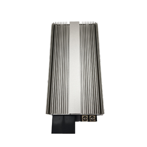 Facile à installer 12V à 28V 50A convertisseur Dcdc bidirectionnel pour onduleur de voiture de Communication - Product Image 2