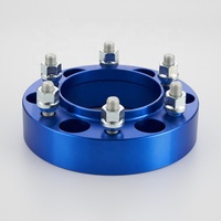 Personnalisé Conversion Roue Entretoises En Aluminium Roue Spacer Adaptateur Kit 4x100 À 4x114.3 4x98 4x108 4x130 4x110 Separadores