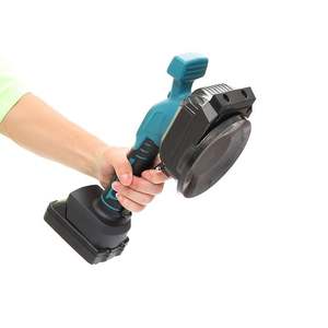 Meilleure vente d'outils auxiliaires <span class=keywords><strong>de</strong></span> pose <span class=keywords><strong>de</strong></span> carreaux <span class=keywords><strong>de</strong></span> porcelaine vibrateur <span class=keywords><strong>de</strong></span> carreaux <span class=keywords><strong>de</strong></span> céramique Intelligent multifonctionnel - Product Image 5