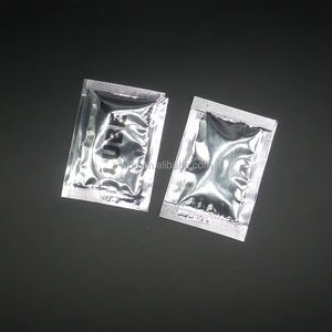 สารหล่อลื่นป้องกันการติดขัดขนาดเล็ก WBG แบบซอง  จาระบีป้องกันการติดขัด - Product Image 2