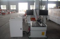 Machine de découpe cnc/mini routeur, couteau oscillant multifonctionnel, joint carton, haute précision