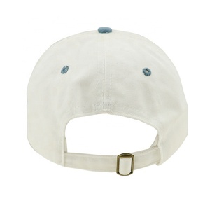 2021 New Designer Cap Custom Embroidery Logo Dad <b>Hats</b> <b>for</b> Unisex Velour Fabric Common Four Seasons Outdoor - Product Image 3