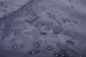 Sac de couchage de camping léger et imperméable pour l'été, le printemps et l'automne 2025 – Idéal pour adultes et enfants – Équipement de camping - Product Image 5