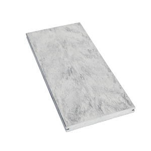 Plancher en <span class=keywords><strong>bois</strong></span> stratifié co-extrudé imperméable WPC écologique, <span class=keywords><strong>composite</strong></span> plastique PE, <span class=keywords><strong>terrasse</strong></span> en <span class=keywords><strong>bois</strong></span> <span class=keywords><strong>composite</strong></span>, plancher de <span class=keywords><strong>terrasse</strong></span> extérieur à emboîtement - Product Image 3