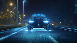 <span class=keywords><strong>Caméra</strong></span> <span class=keywords><strong>thermique</strong></span> <span class=keywords><strong>pour</strong></span> téléphone Android à haute résolution 256*192, bon prix, <span class=keywords><strong>pour</strong></span> panneau électrique, carte mère - Product Image 3