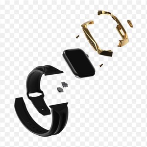 Máy phủ <span class=keywords><strong>PVD</strong></span> cũ, máy phủ đã qua sử dụng, máy phủ <span class=keywords><strong>PVD</strong></span> trang trí Zenix - Product Image 3