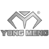 Yongkang Yongmeng Industry And Trade Co., Ltd.