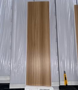 Panel <span class=keywords><strong>de</strong></span> <span class=keywords><strong>Techo</strong></span> y Pared <span class=keywords><strong>de</strong></span> PVC Estilo Popular 2026, <span class=keywords><strong>Precio</strong></span> <span class=keywords><strong>de</strong></span> Fábrica, Laminado <span class=keywords><strong>de</strong></span> Plástico Compuesto con Revestimiento <span class=keywords><strong>de</strong></span> PVC, 25*8/7/6mm - Product Image 4