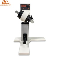 AELAB 2L Mesin Evaporasi Vakum Digital Rotary Fraksional Laboratorium Dengan Harga Kompetitif