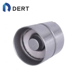 Ajusteur de levier de vitesses 12891-86512 12891-86521 pour Chevrolet Sprint Geo Metro Pontiac Firefly Suzuki Swift <span class=keywords><strong>Samurai</strong></span> LF8006 - Product Image 4
