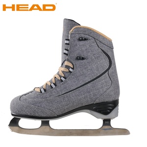 Patins <span class=keywords><strong>à</strong></span> <span class=keywords><strong>glace</strong></span> en cuir HEAD pour femmes et filles, idéaux pour la location et la pratique de la danse sur <span class=keywords><strong>glace</strong></span>, vente en gros, confortables - Product Image 3