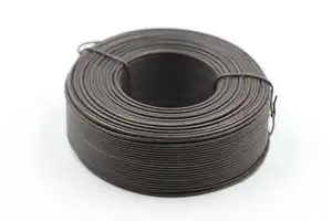 Good Price Low Black Spring Steel Wire 3mm 4mm 5mm 6mm 1670MPA High Tensile Strength Pc Carbon Steel Wire