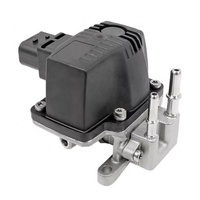 Module d'injection de doseur d'urée pour camions lourds, accessoires SCR 2722701 2238325 2238324