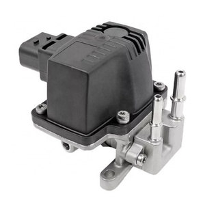 Pompa Urea Dosatore AdBlue Modulo Iniettore per Camion Pesanti Accessori SCR 2722701 2238325 2238324 - Product Image 4