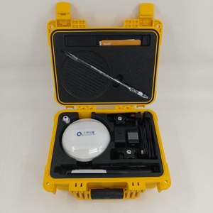 Precio barato QIANXUN RTK Q700 Gnss RTK Base y Rover Land Surveying <span class=keywords><strong>GPS</strong></span> en <span class=keywords><strong>stock</strong></span> - Product Image 5