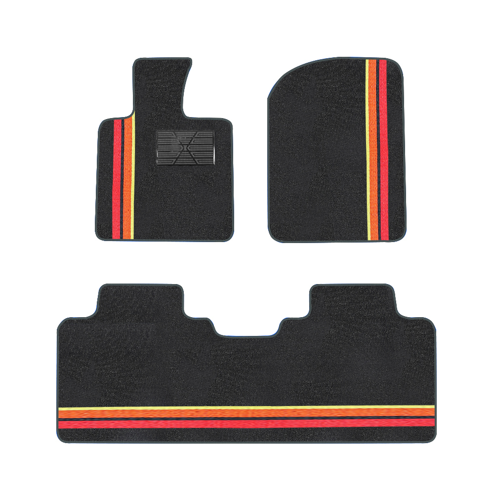 Black-469557