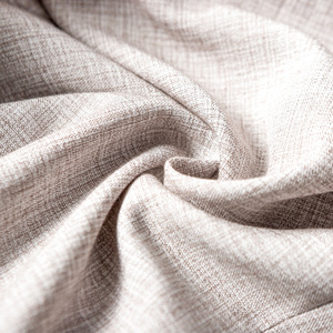 Bộ Đồng Phục Khách Sạn Bộ Áo Dài Và Quần Sạch Hơn Cho Nam Bộ Đồng Phục Nhân Viên Lễ Tân Nhà Hàng - Product Image 5