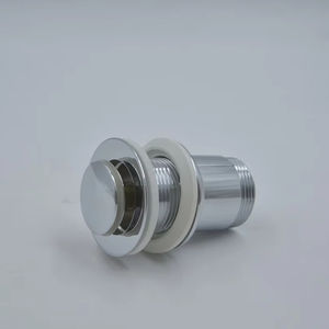 Lavabo per lavabo a forma di <span class=keywords><strong>CLICKER</strong></span> a forma di fungo - Product Image 3