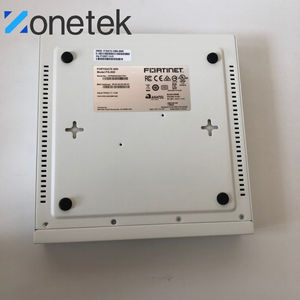 <span class=keywords><strong>Firewall</strong></span> de Grado Empresarial Nuevo, <span class=keywords><strong>Hardware</strong></span> Fortinet, Fortinet Fortigate FG-90E en Existencia al Mejor Precio - Product Image 4