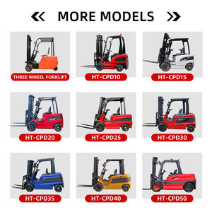 Вилочный погрузчик с литиевой батареей electrica empilhadeira 1,5 тонн 2 тонны 2,5 тонн <span class=keywords><strong>3</strong></span> Тонны Электрический вилочный погрузчик - Product Image 6