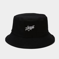 Chapeau Bob Personnalisé avec Cordon de Serrage, Imprimés Africains de Luxe, Chapeaux Bob pour Hommes
