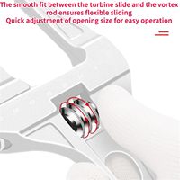Clé à molette pour salle de bain à grande ouverture, vente en gros d'usine, outil d'installation de tuyaux de drainage de plomberie, clé à molette réglable multifonctionnelle pour robinet