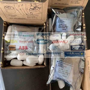 Cảm Biến TELEDYNE XTR-100 - Product Image 1