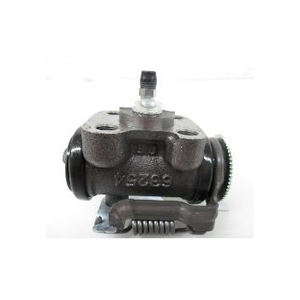 Cylindre de roue de frein arrière 8973497070 pour Isuzu NPR NQR 700P 4HK1-T 8-97349707-0 Système de freinage de camion lourd d'origine - Product Image 1