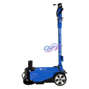 Горячая распродажа: гидравлический домкрат для автомобиля, длинный, низкопрофильный, <span class=keywords><strong>2</strong></span>, <span class=keywords><strong>3</strong></span>, 5 тонн, с двойным насосом - Product Image 5