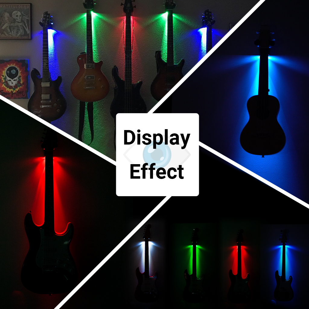 ☆ Custom Hanger LED Board　　　　　【数量限定】 Matt Custom Hanger with Letters Neon Sign for Clothing Shop