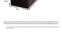 Meuble TV moderne noir haut de gamme en bois pour salon, idéal pour petits appartements, design étroit et sur pied