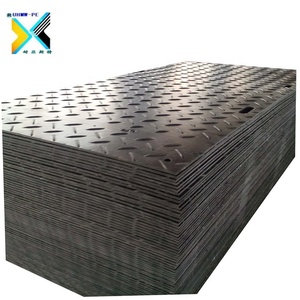 <span class=keywords><strong>De</strong></span> plástico <span class=keywords><strong>de</strong></span> <span class=keywords><strong>carretera</strong></span>/placa/temporal hierba protección alfombra/HDPE pista mat - Product Image 1