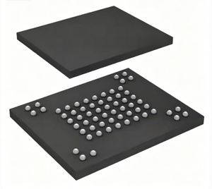 CY7C12501KV18-400BZC BOM IC SRAM 36MBIT PARALELO 165FBGA CY7C12501KV18-400BZC - Product Image 1