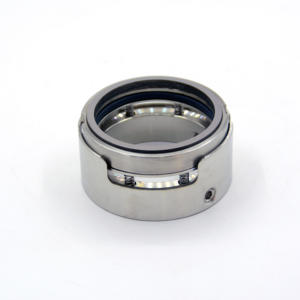 Sealcon tipi N25 tipi yaylı mekanik conta <span class=keywords><strong>M7N</strong></span> alternatifi - Product Image 2