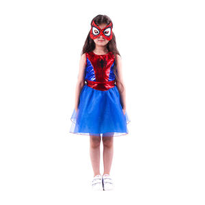 Find Fun, Creative baby spider man and Toys For All - Alibaba.com