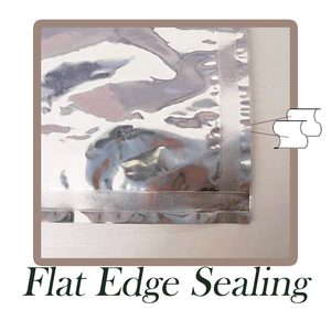 200L đến 250L cấp thực phẩm 220kg túi linh hoạt cho số lượng lớn chất lỏng Giao thông vận tải Túi dầu túi nhựa cho trống - Product Image 3