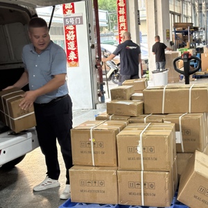 Transporte Marítimo LCL China-<span class=keywords><strong>España</strong></span> DDP, Luces Navideñas, Artículos para Fiestas y Textiles para el <span class=keywords><strong>Hogar</strong></span>, Precio Económico, Soporte 24/7 - Product Image 4