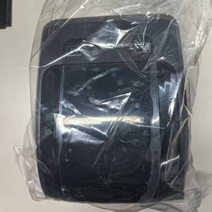 ZEBRA GK420T Ethernet Direct Thermal Barcode <span class=keywords><strong>Printer</strong></span> 104mm נייר 300dpi מדבקות דבק אקספרס לוגיסטיקה שטר מטען אלקטרוני - Product Image 4