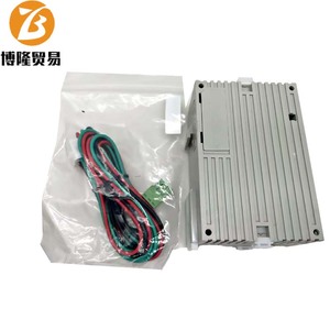 100% ब्रांड नया मूल प्रोग्रामर dvp12s211t cppc मॉड्यूल स्पॉट पीएलसी प्रोग्रामिंग नियंत्रक - Product Image 4