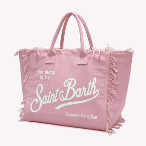 <span class=keywords><strong>Borsa</strong></span> Tote in Tela Fatta a Mano Nuova Collezione 2025, <span class=keywords><strong>Borsa</strong></span> a Spalla Trendy con Etichette, <span class=keywords><strong>Borsa</strong></span> <span class=keywords><strong>Donna</strong></span> Grande Capacità con Nappe, <span class=keywords><strong>Borsa</strong></span> in Tela da <span class=keywords><strong>Donna</strong></span> - Product Image 5
