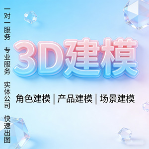 3D 3ds Max Cinema 4D ZBrush - Product Image 4