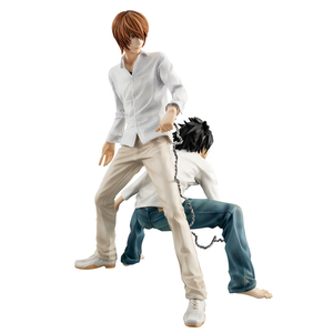 Personnalisable <span class=keywords><strong>Nouveau</strong></span> Design 3D Imprimé OEM Figurines Jouets PVC Matériel Action Figure Jouet - Product Image 3