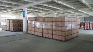 Mini <span class=keywords><strong>poêle</strong></span> <span class=keywords><strong>à</strong></span> kérosène de Camping intégré multi-carburant Portable - Product Image 5