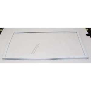 ซีลยางประตูตู้เย็น Q753198 แบบใช้ไฟฟ้า/แบบใช้มือ สำหรับใช้ในครัวเรือนและโรงแรม สภาพใหม่ - Product Image 1