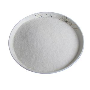 Fabrika kaynağı satış su arıtma Cas 2809-21-4 korozyon inhibitörü 1-hidroksi Ethylidene-1, 1-difosfonik asit HEDP - Product Image 1