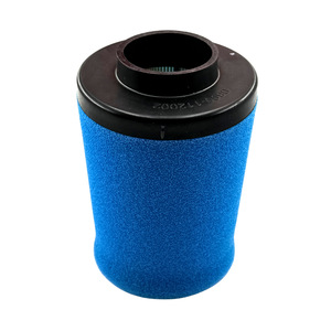 Nuevo Filtro de Aire para Can-Am BRP Outlander Renegade 500 <span class=keywords><strong>650</strong></span> 800 OE 0800-112000-10000, Repuestos para ATV UTV - Product Image 2