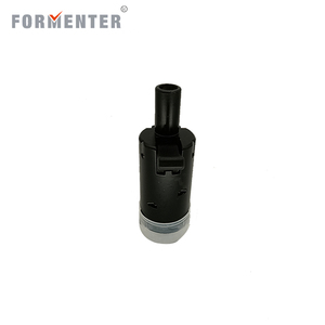 Bouton de levier de vitesses compatible avec les modèles <span class=keywords><strong>MAN</strong></span> et BENZ pour un fonctionnement fluide 0012606357 0012606457 4630390030 - Product Image 5