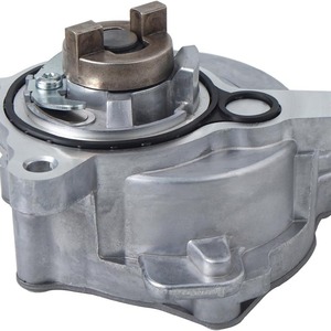 <b>Vacuum</b> <b>Pump</b> For Land Rover Discovery Sport II Aurora LR047384 LR025601 Replacement Part - Product Image 1