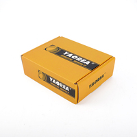 Testeur de résistance interne de batterie Yaorea YR1035+
