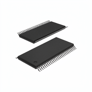CY74FCT162646ATPVC 56 BSSOP Electronic Chips Component Logic Original - Product Image 1